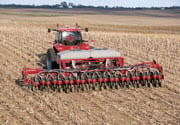 trimble flow and application control