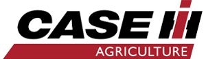 case ih