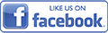 Baker Implement on Facebook