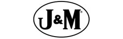 j&m