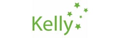 kelly engineering