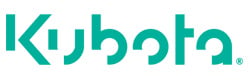 kubota