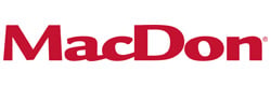 macdon