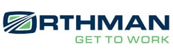 orthman