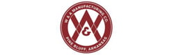 w&a manufacturing