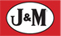 J&M