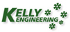 Kelly Engineering