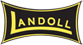 Landoll