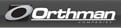 Orthman