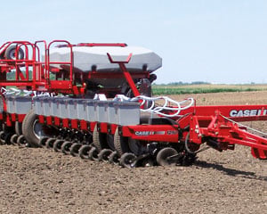 planters