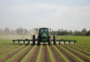 trimble guidance products