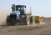 trimble water management